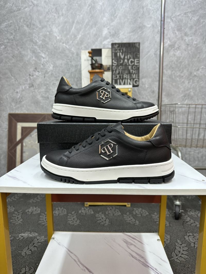 Philipp Plein Shoes